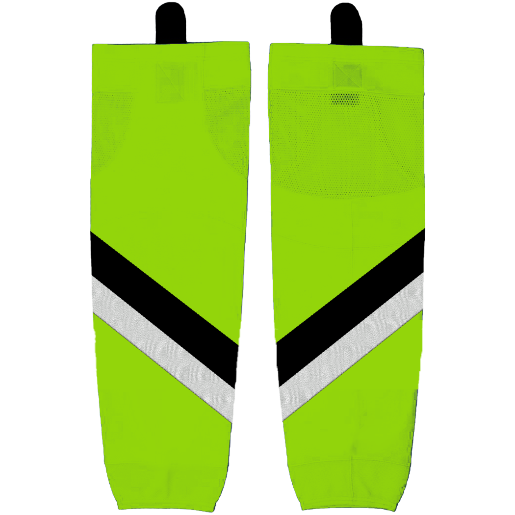 Verbero Hockey GameWear Socks