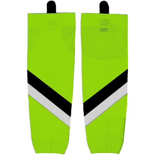 Verbero Hockey GameWear Socks