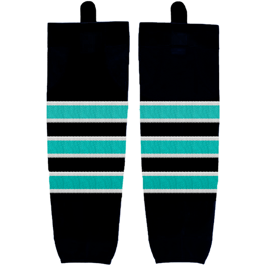 A TEST STORE GameWear Socks