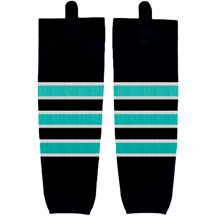 A TEST STORE GameWear Socks