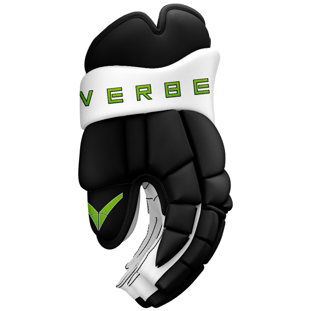 Verbero Hockey Custom Team Glove