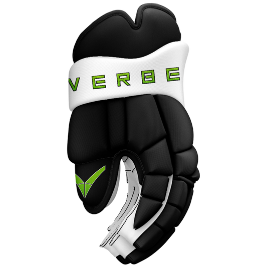 Verbero Hockey Custom Team Glove