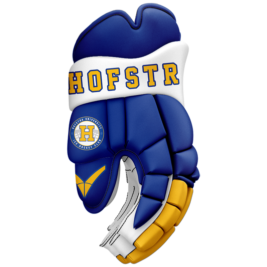 hofstra Custom Team Glove
