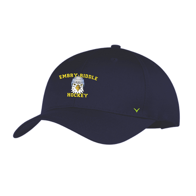 Embry Riddle Classic Hat