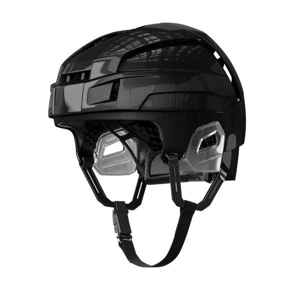 KAV Coaches Edition Hockey Helmet