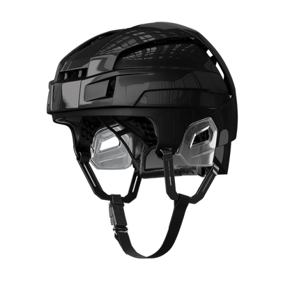 KAV Coaches Edition Hockey Helmet