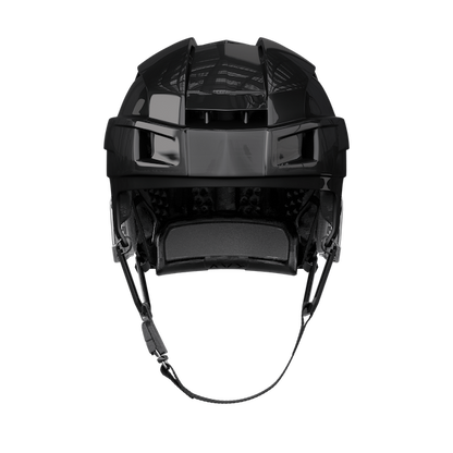KAV Coaches Edition Hockey Helmet