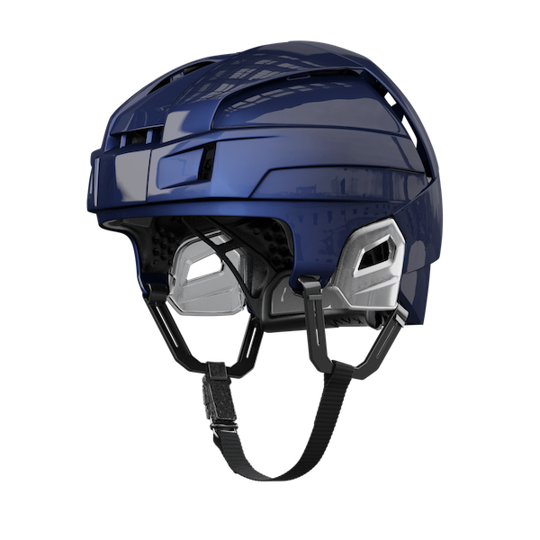 KAV Coaches Edition Hockey Helmet