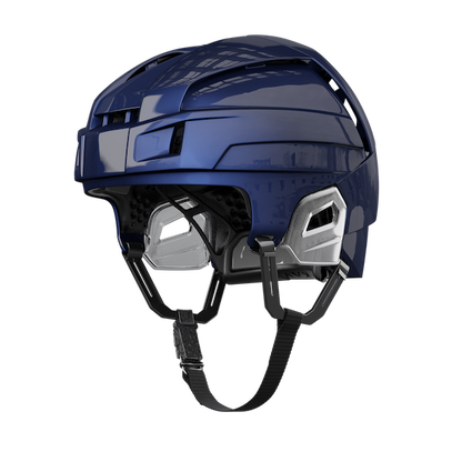 KAV Coaches Edition Hockey Helmet