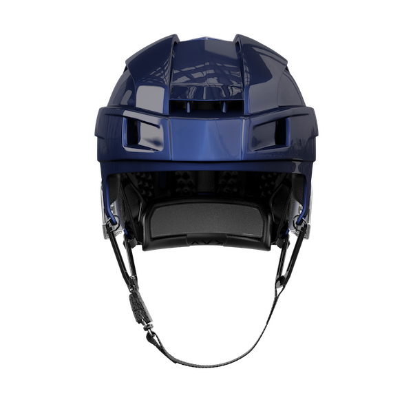 KAV Coaches Edition Hockey Helmet