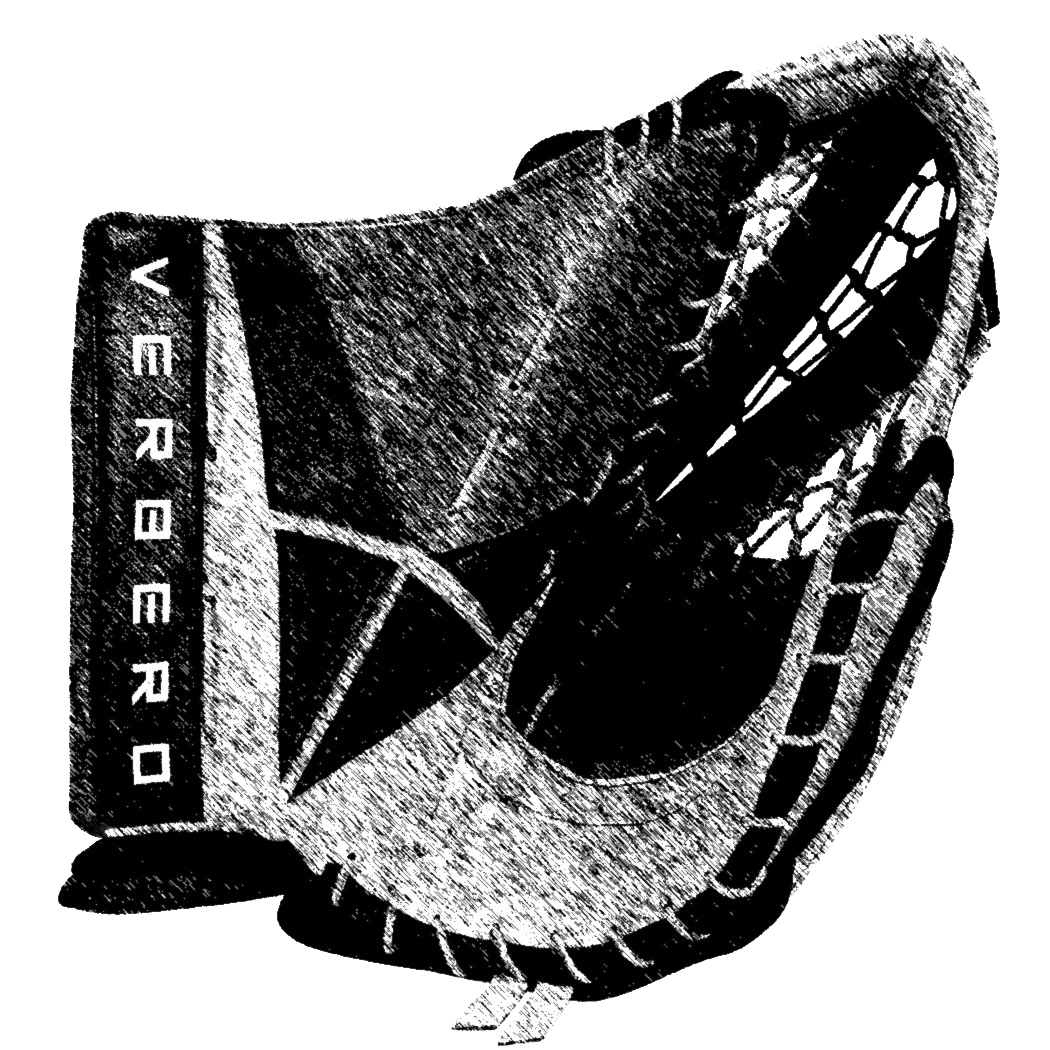 Custom Catcher