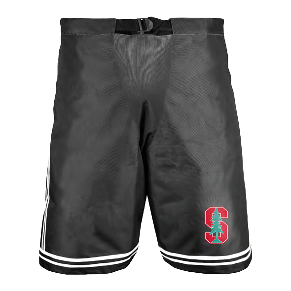 Demo Hockey Sublimated Pant Shells