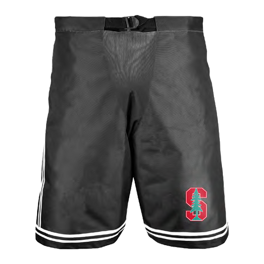 Demo Hockey Sublimated Pant Shells