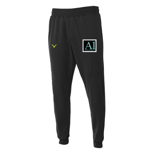 A TEST STORE Youth Fleece Sweat Pant