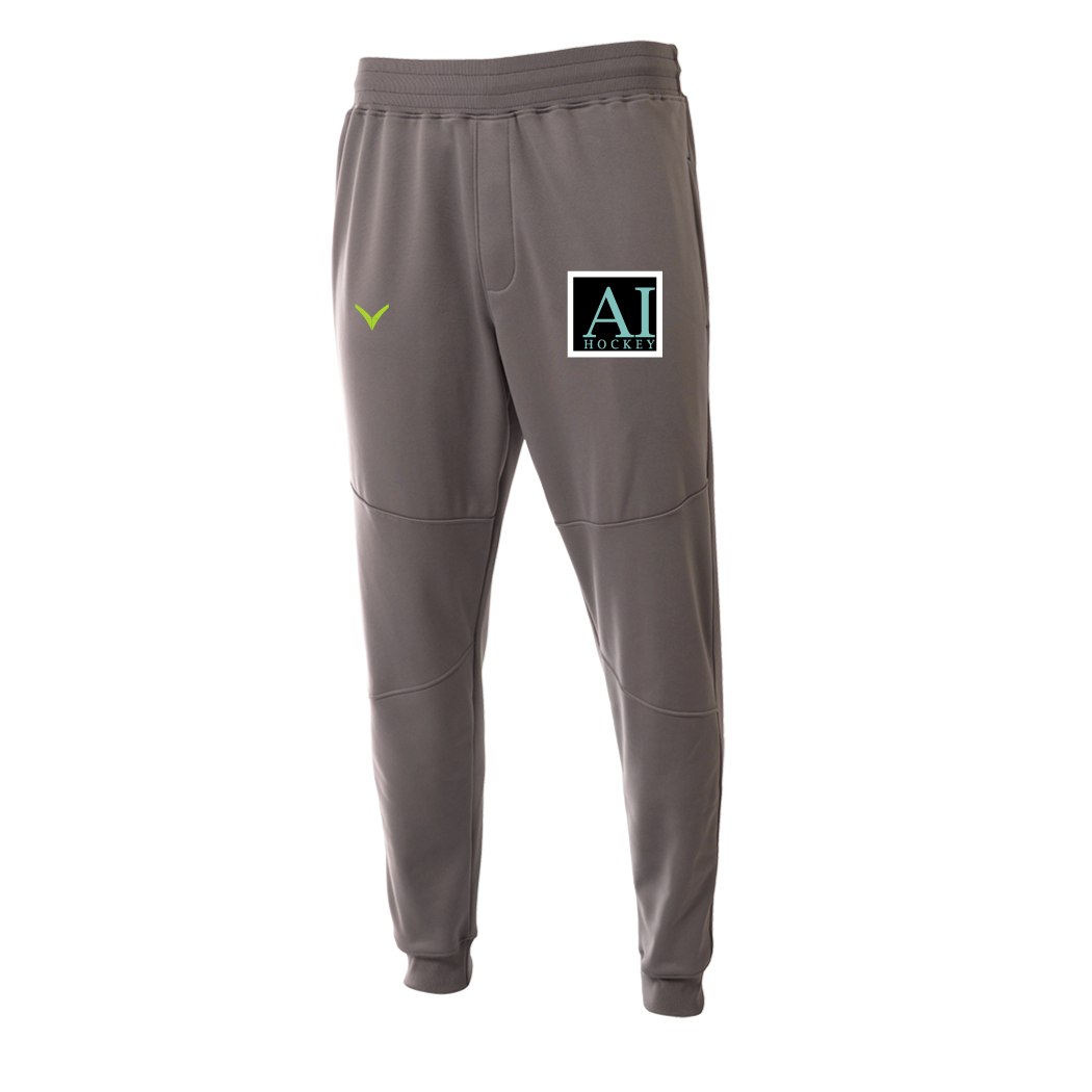 A TEST STORE Youth Fleece Sweat Pant