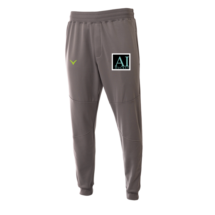 A TEST STORE Youth Fleece Sweat Pant