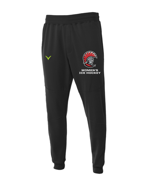 University Of Tampa Youth Fleece Sweat Pant
