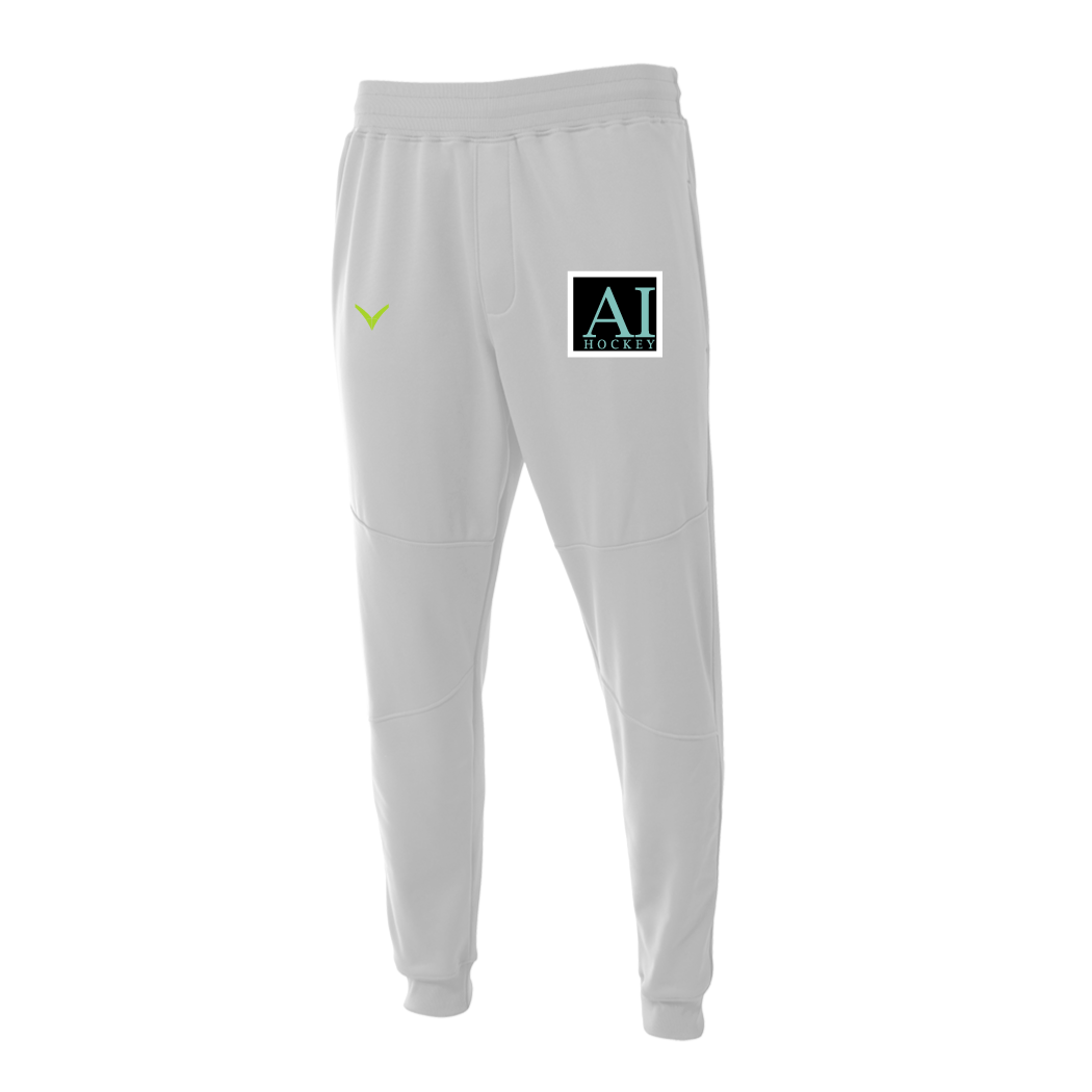 A TEST STORE Youth Fleece Sweat Pant