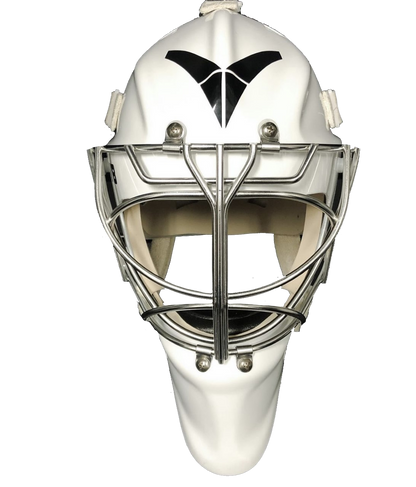 Verbero Custom V8 Goalie Mask – Verbero™