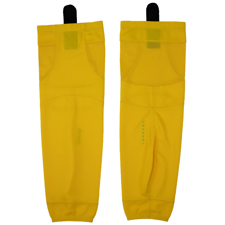 Verbero One Color Hockey Sock