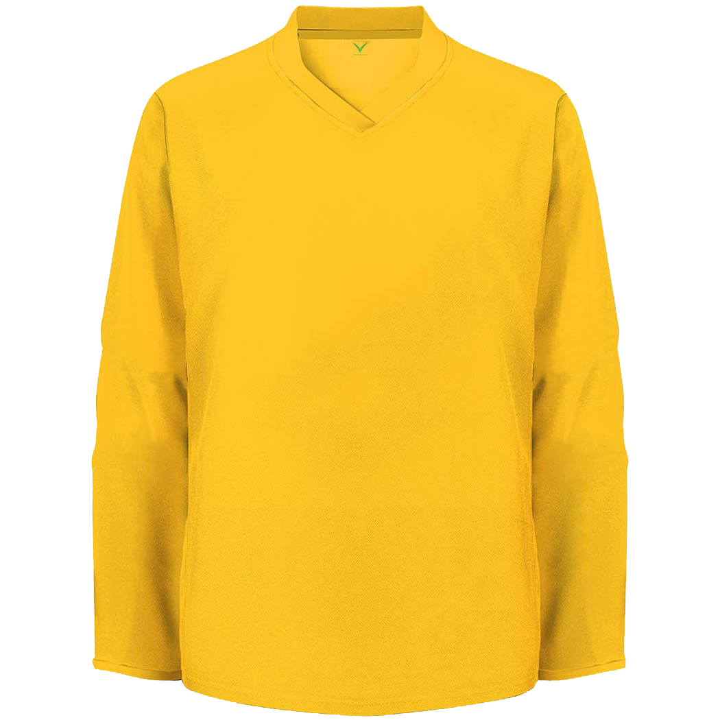 Demo Hockey Practice Jersey