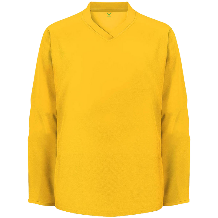 Demo Hockey Practice Jersey