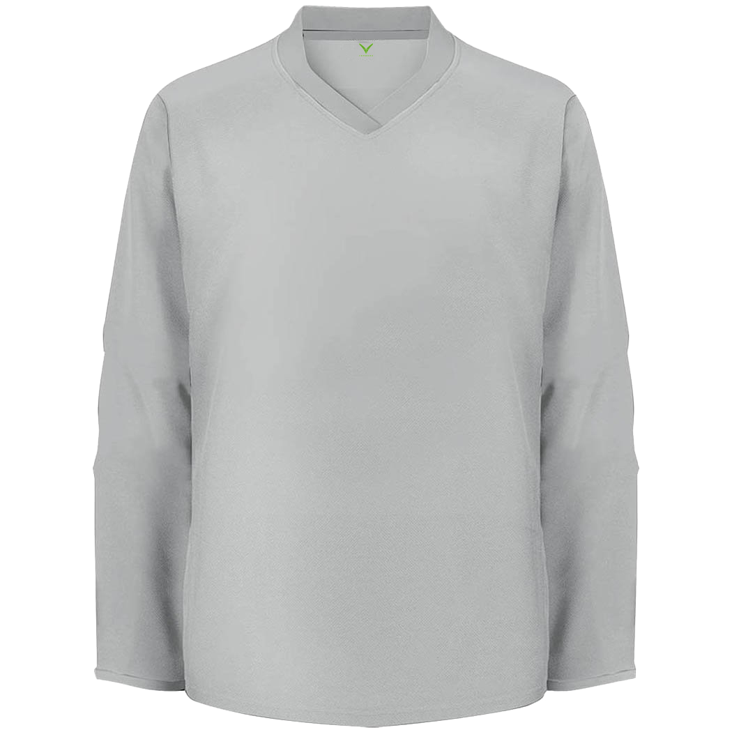 Demo Hockey Practice Jersey