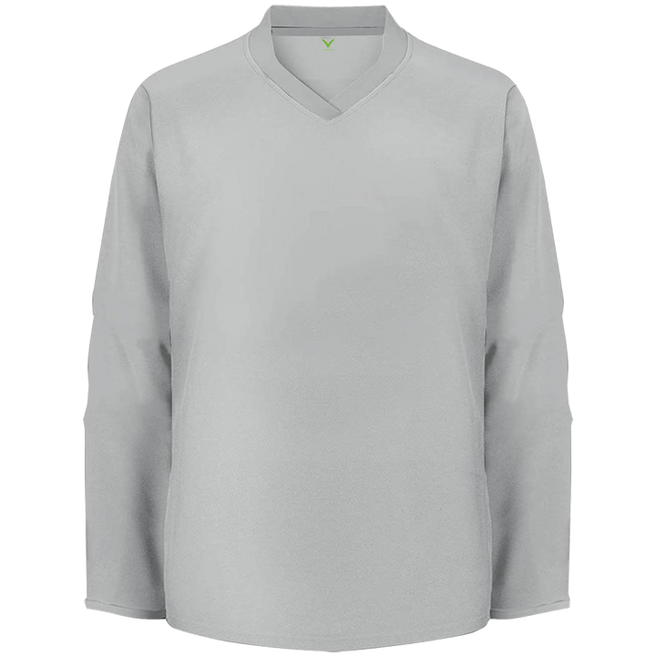 Verbero One Color Practice Jersey