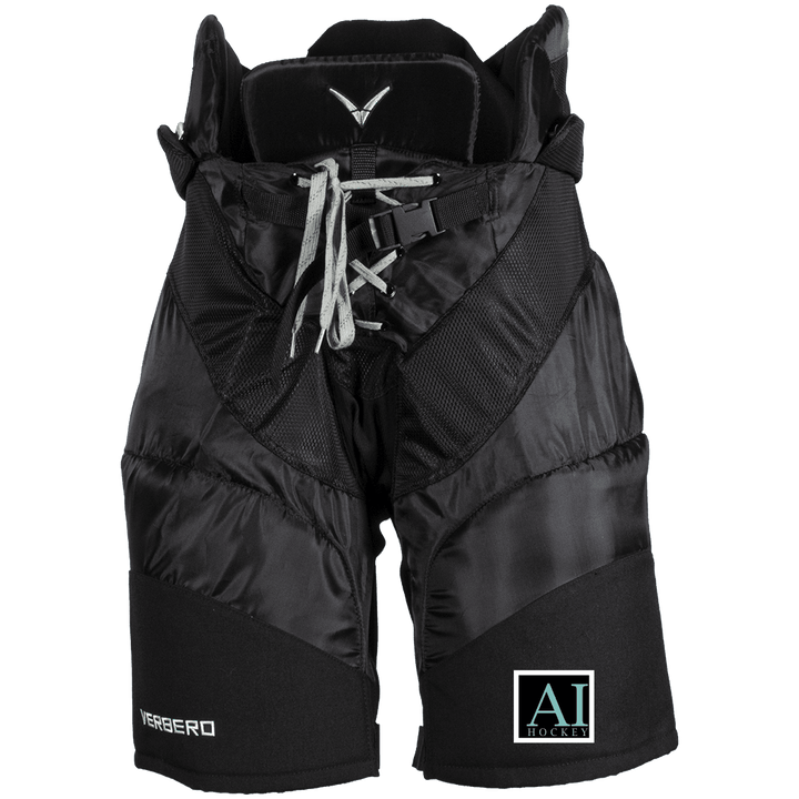 A TEST STORE Mercury Pro Custom Pant