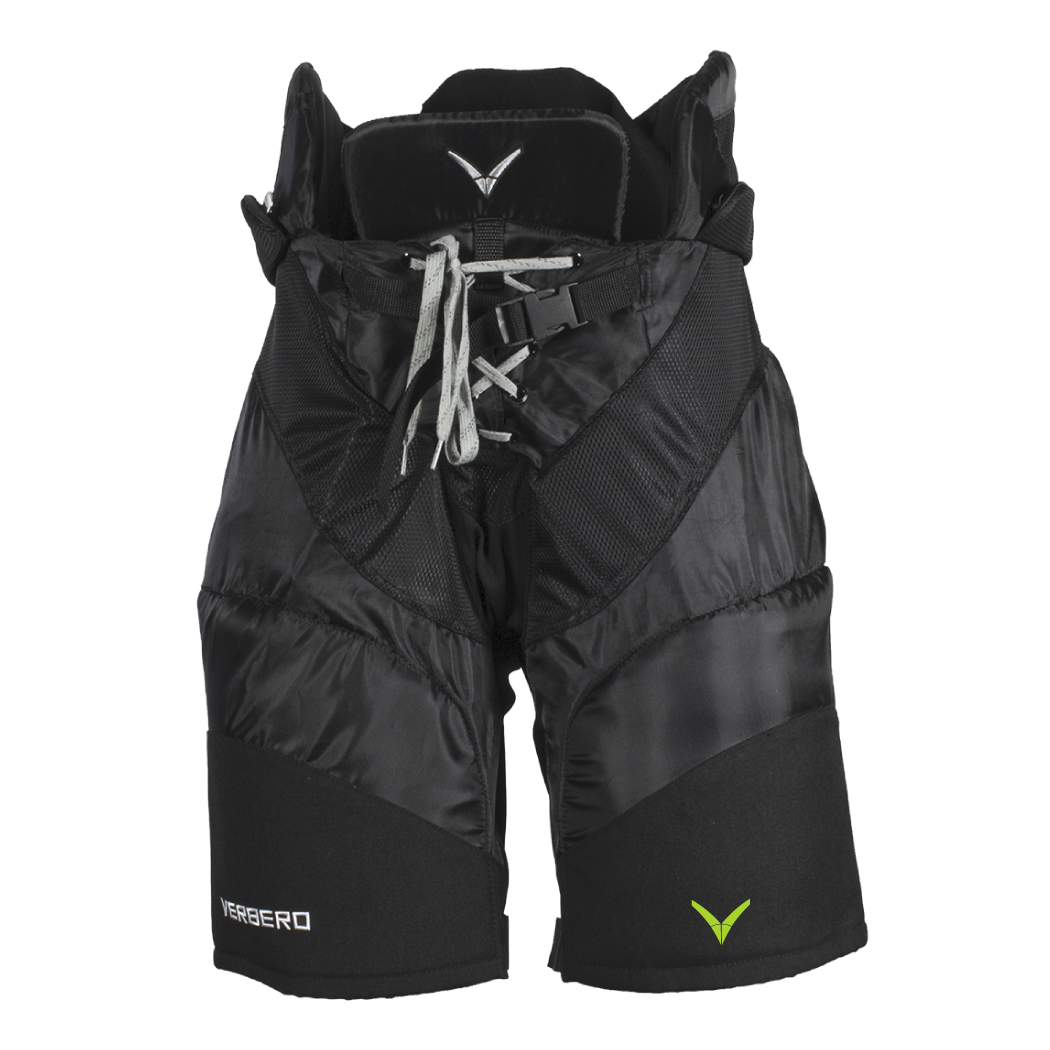 Verbero Hockey Mercury Pro Custom Pant