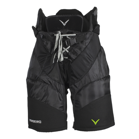 Verbero Hockey Mercury Pro Custom Pant