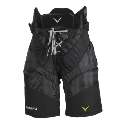 Hockey Mercury Pro Custom Pant