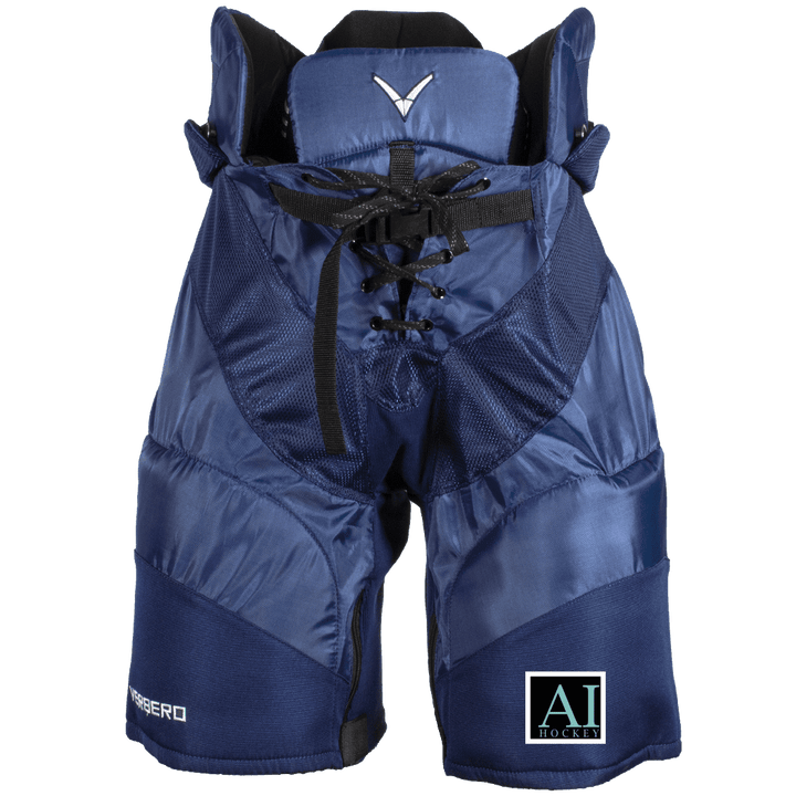 A TEST STORE Mercury Pro Custom Pant