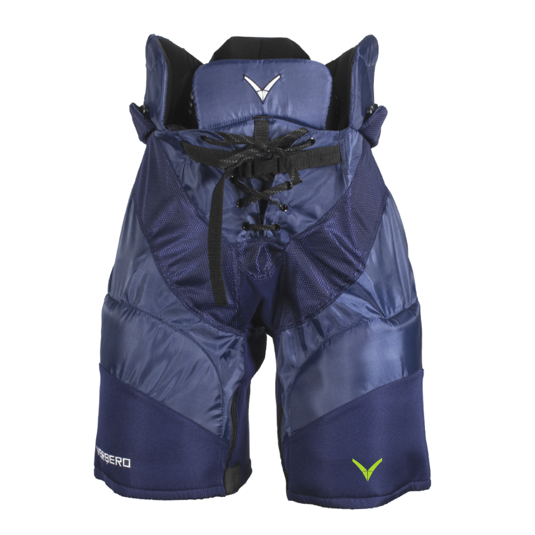 Verbero Hockey Mercury Pro Custom Pant