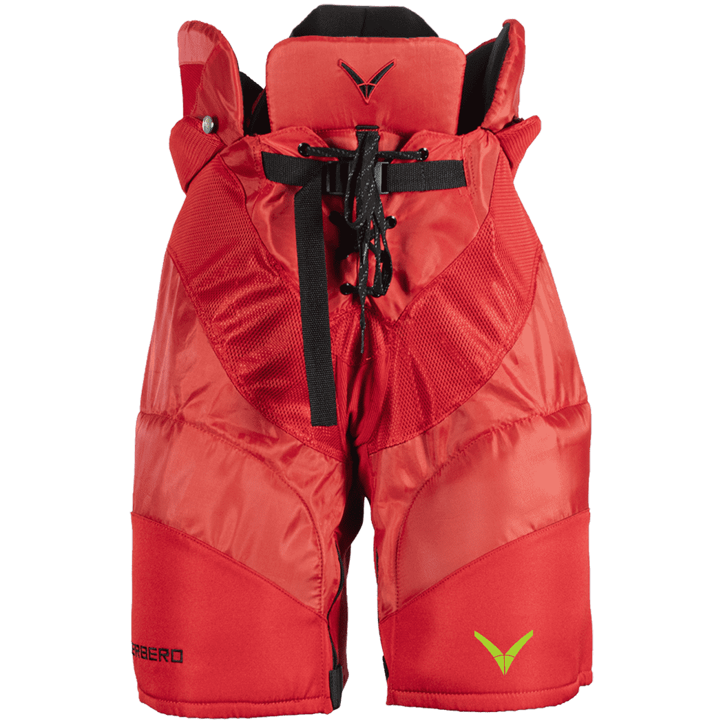 Verbero Hockey Mercury Pro Custom Pant