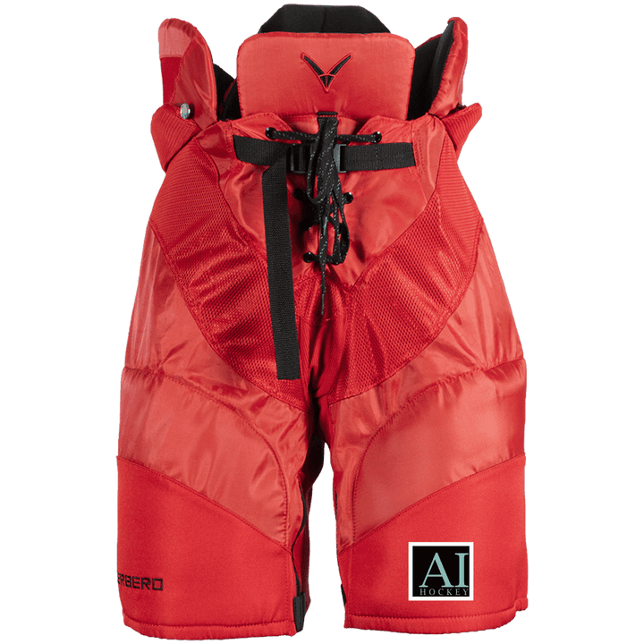A TEST STORE Mercury Pro Custom Pant