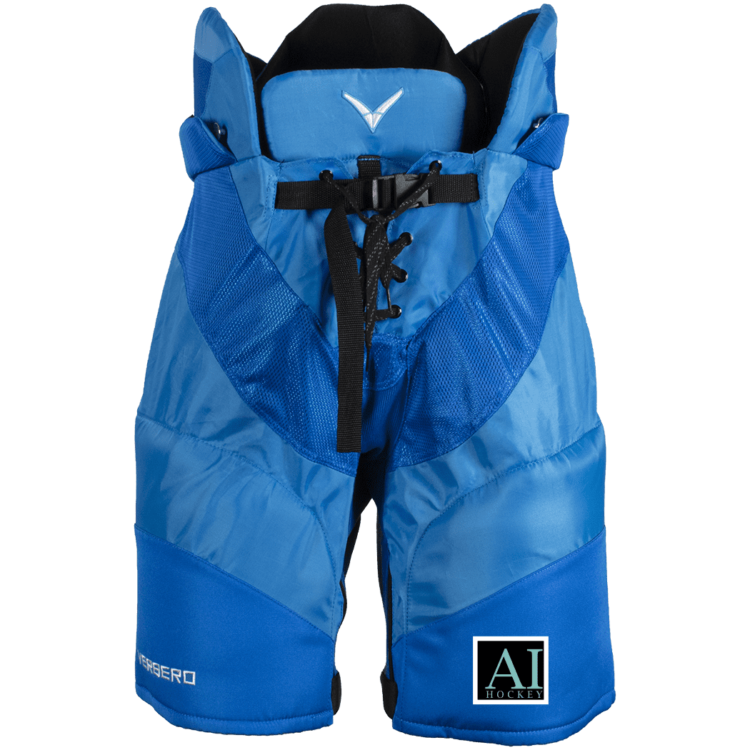 A TEST STORE Mercury Pro Custom Pant