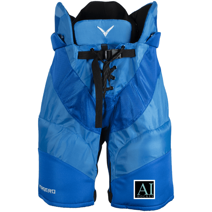 A TEST STORE Mercury Pro Custom Pant