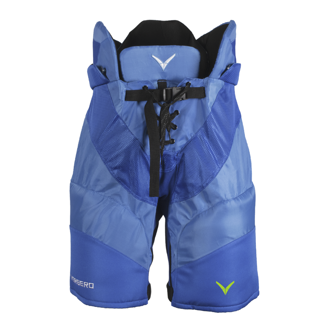Verbero Hockey Mercury Pro Custom Pant