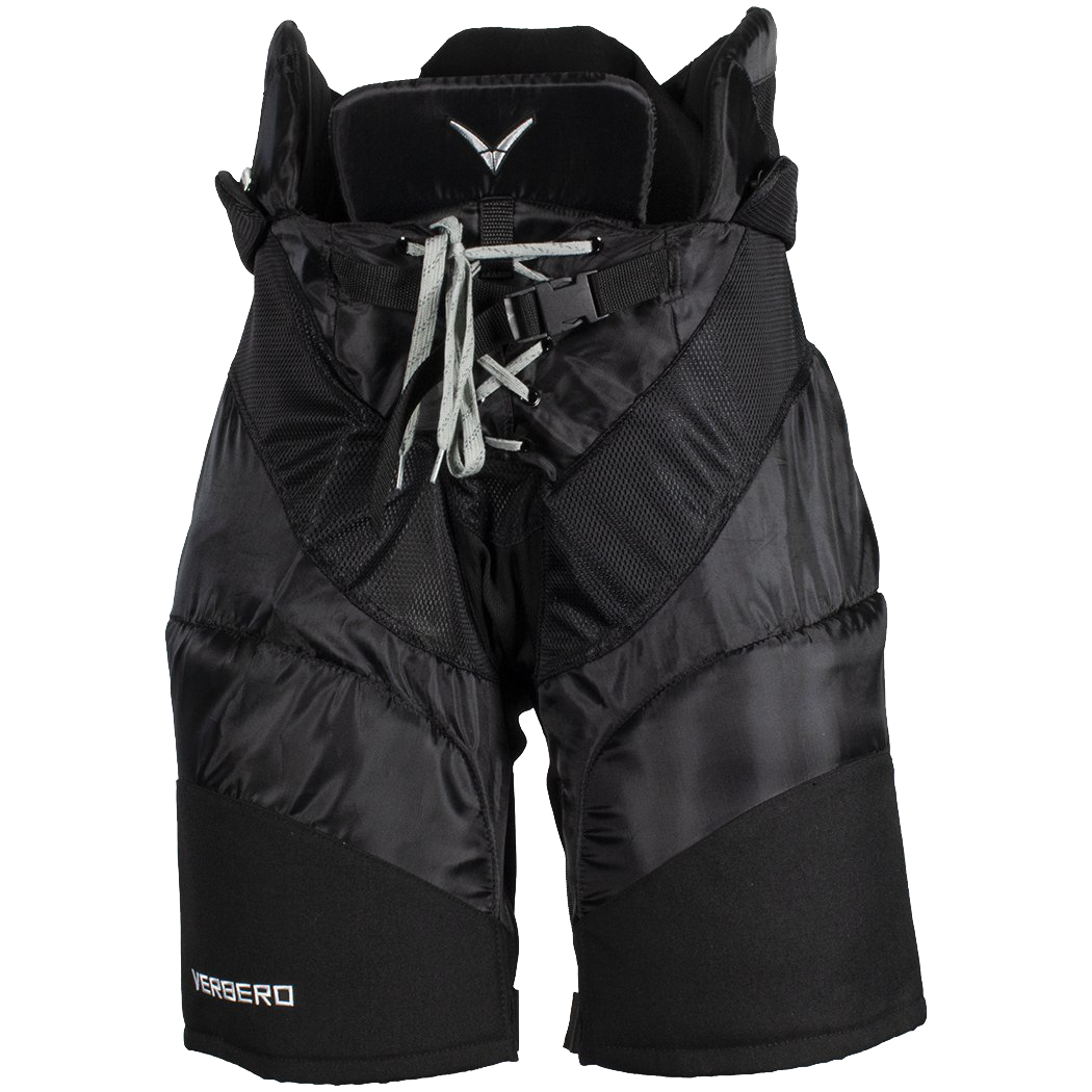 Demo Hockey Mercury Pro Custom Pant