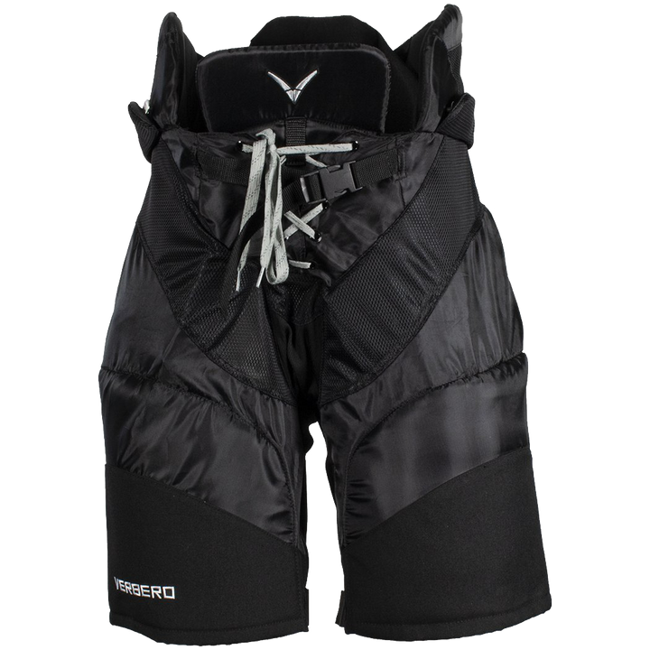Demo Hockey Mercury Pro Custom Pant
