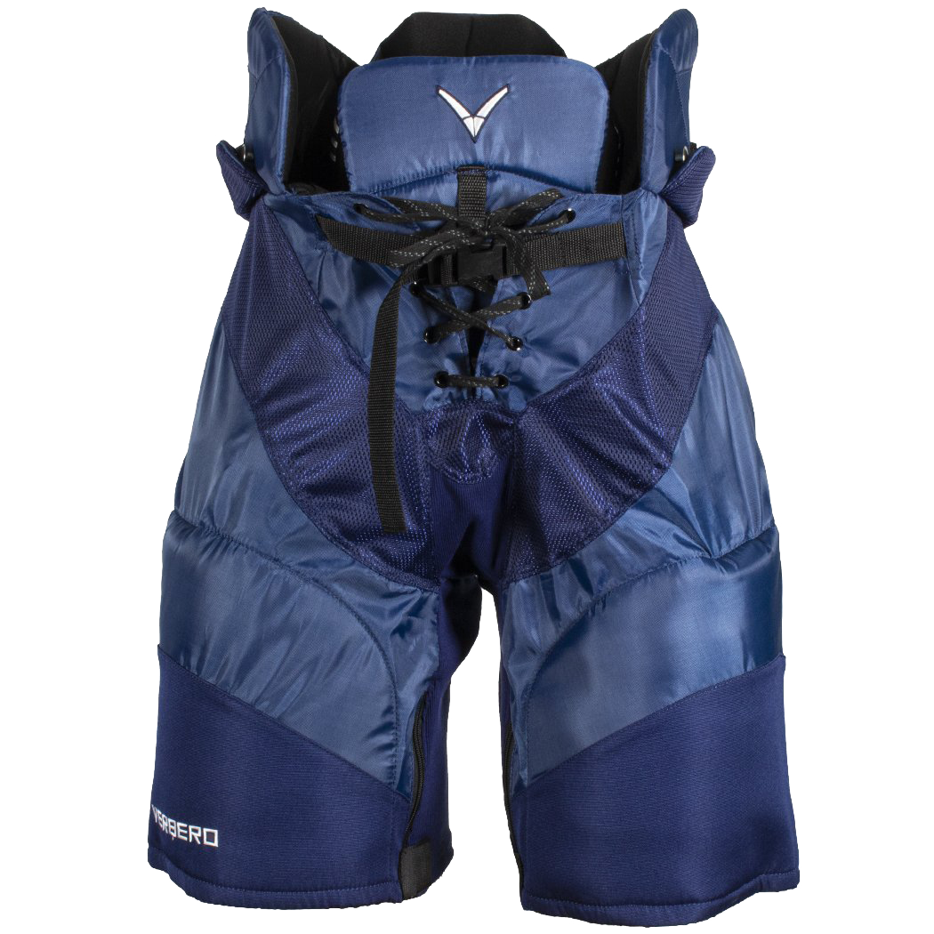 Demo Hockey Mercury Pro Custom Pant