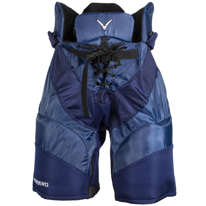 Demo Hockey Mercury Pro Custom Pant