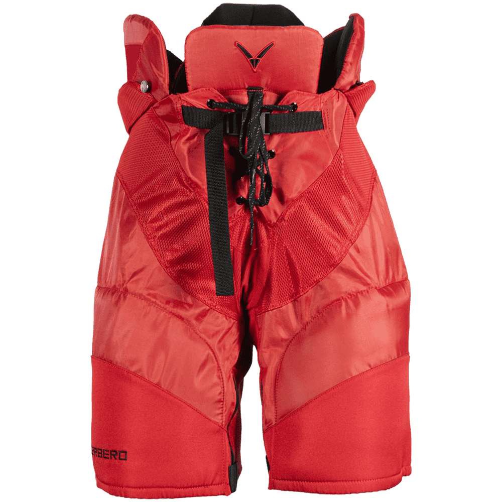 https://www.verbero.com/cdn/shop/products/MercuryProPants-RED.png?v=1596762811&width=1000