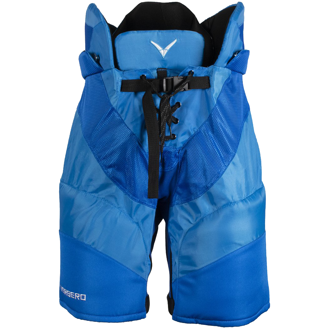 Demo Hockey Mercury Pro Custom Pant