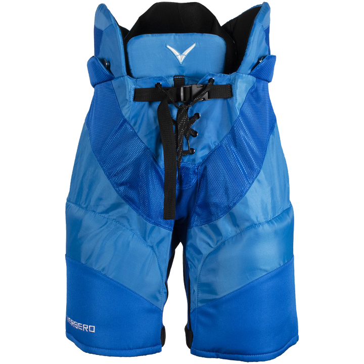 Demo Hockey Mercury Pro Custom Pant