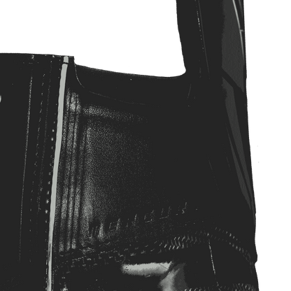 Mercury V900 Composite Skate