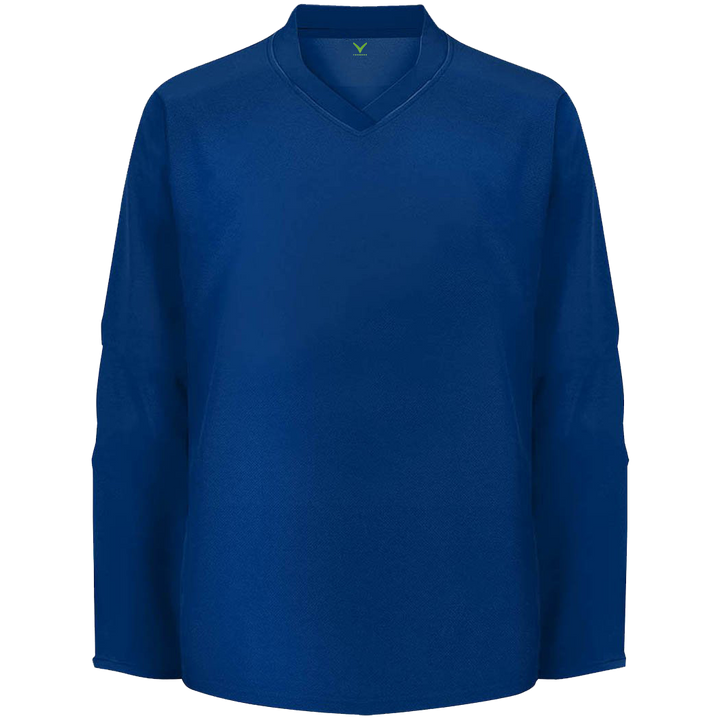 Verbero One Color Practice Jersey