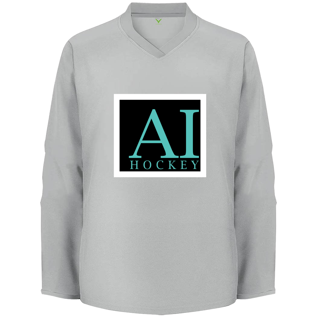 A TEST STORE Practice Jersey