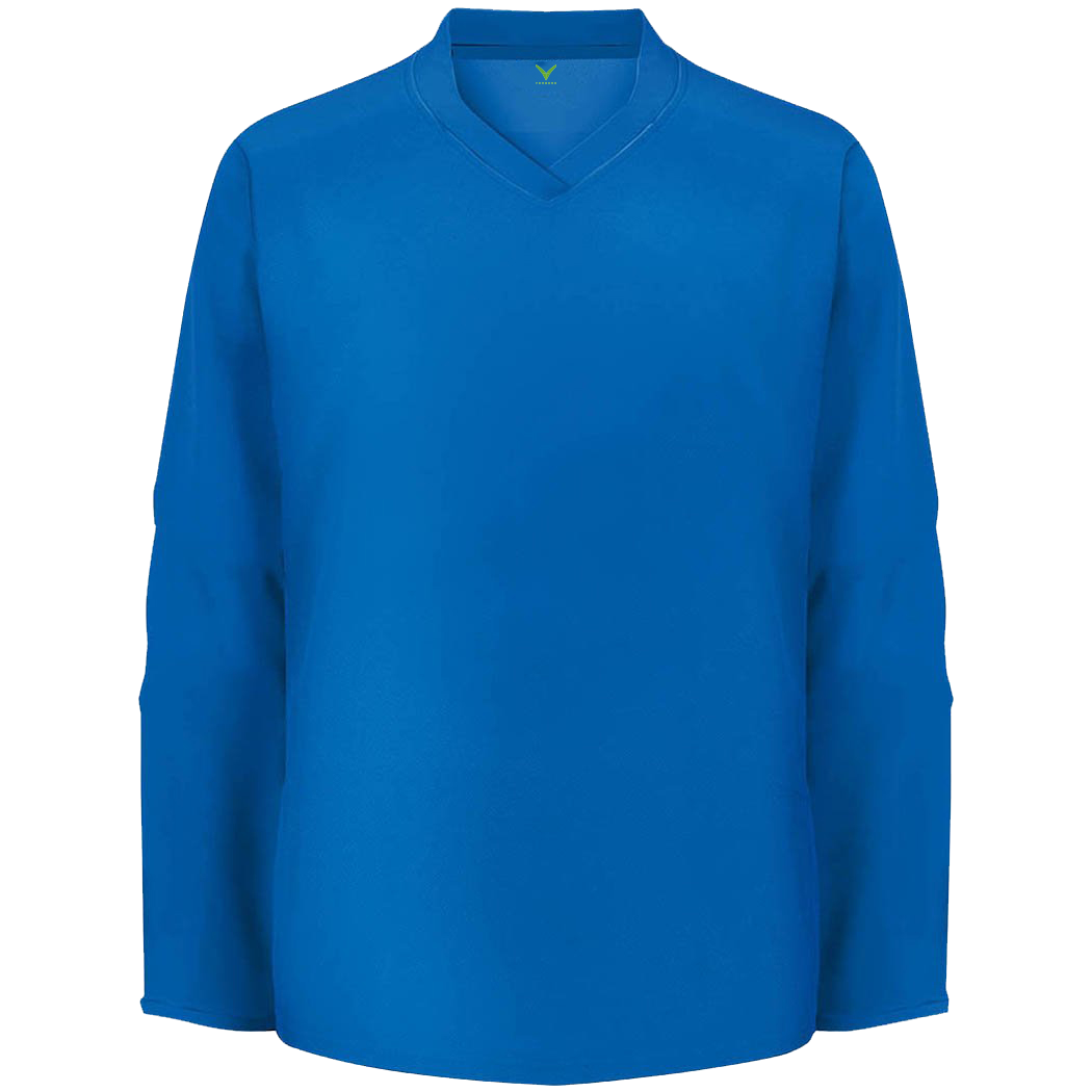 Verbero Hockey Youth Practice Jersey